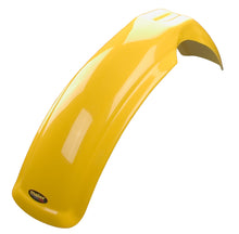 Load image into Gallery viewer, 77-93 Yamaha YZ / IT / WR Front Fender - See Description
