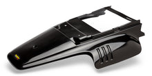 Load image into Gallery viewer, 87-24 Yamaha TW200 Rear Fender