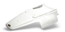 Load image into Gallery viewer, 87-24 Yamaha TW200 Rear Fender