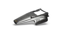 Load image into Gallery viewer, 87-24 Yamaha TW200 Rear Fender