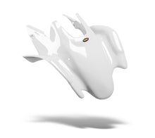 Load image into Gallery viewer, 88-06 Yamaha YFS200 Blaster Race Front Fender