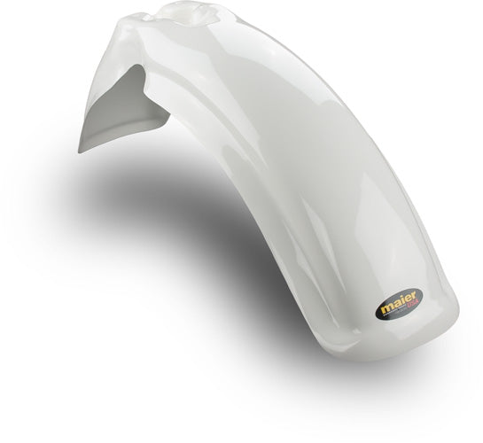 Maier USA 18850: Yamaha YZ80 Front Fender