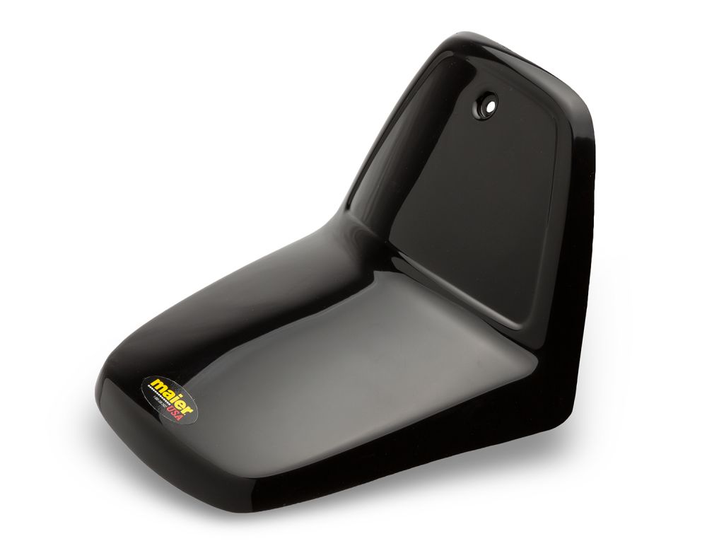 Yamaha YT60 Tri-Zinger Front Fender – Maier USA