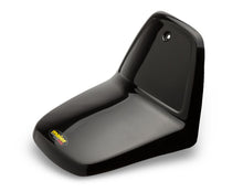 Load image into Gallery viewer, Yamaha YT60 Tri-Zinger Front Fender