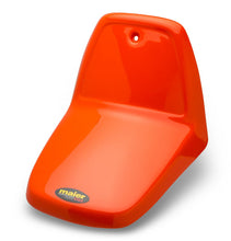 Load image into Gallery viewer, Yamaha YT60 Tri-Zinger Front Fender