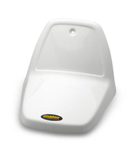 Load image into Gallery viewer, Yamaha YT60 Tri-Zinger Front Fender