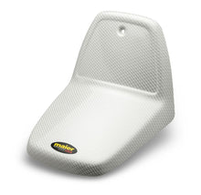 Load image into Gallery viewer, Yamaha YT60 Tri-Zinger Front Fender