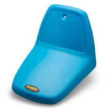 Load image into Gallery viewer, Yamaha YT60 Tri-Zinger Front Fender