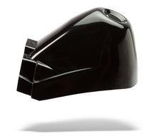 Load image into Gallery viewer, Yamaha YT60 Tri-Zinger Tank Cover