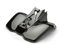Load image into Gallery viewer, Yamaha YT60 Tri-Zinger Rear Fender