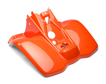 Load image into Gallery viewer, Yamaha YT60 Tri-Zinger Rear Fender