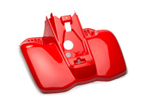 Load image into Gallery viewer, Yamaha YT60 Tri-Zinger Rear Fender