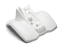 Load image into Gallery viewer, Yamaha YT60 Tri-Zinger Rear Fender