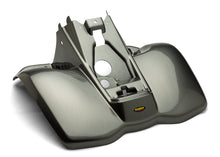 Load image into Gallery viewer, Yamaha YT60 Tri-Zinger Rear Fender