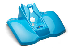 Load image into Gallery viewer, Yamaha YT60 Tri-Zinger Rear Fender