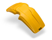 Load image into Gallery viewer, 85-86 Yamaha YTZ250 TRI-Z Front Fender