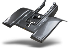 Load image into Gallery viewer, 87-06 Yamaha YFZ350 Banshee Rear Fender