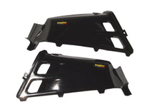 Load image into Gallery viewer, 87-06 Yamaha YFZ350 Banshee Tank Cover