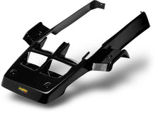 Load image into Gallery viewer, 87-06 Yamaha YFZ350 Banshee Race Front Fender