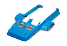 Load image into Gallery viewer, 87-06 Yamaha YFZ350 Banshee Race Front Fender