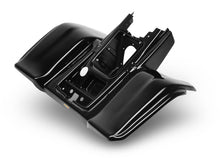 Load image into Gallery viewer, 88-06 Yamaha YFS200 Blaster Rear Fender