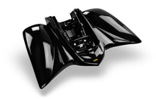 Load image into Gallery viewer, 04-13 Yamaha YFM350R Raptor Rear Fender