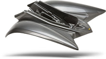 Load image into Gallery viewer, 04-13 Yamaha YFM350R Raptor Rear Fender
