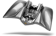 Load image into Gallery viewer, 04-13 Yamaha YFM350R Raptor Rear Fender