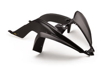 Load image into Gallery viewer, 13-24 Yamaha Raptor 700R Custom Front Fender