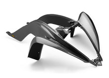 Load image into Gallery viewer, 13-24 Yamaha Raptor 700R Custom Front Fender