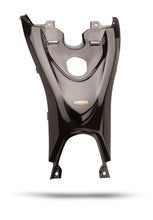 Load image into Gallery viewer, 13-24 Yamaha Raptor 700R Tank Cover