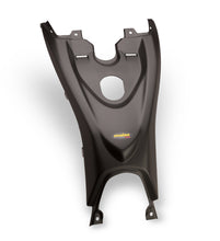 Load image into Gallery viewer, 13-24 Yamaha Raptor 700R Tank Cover
