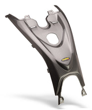 Load image into Gallery viewer, 13-24 Yamaha Raptor 700R Tank Cover
