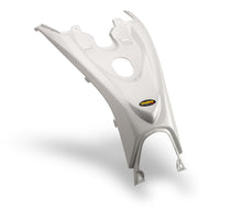 Load image into Gallery viewer, 13-24 Yamaha Raptor 700R Tank Cover