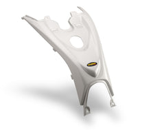 Load image into Gallery viewer, 13-24 Yamaha Raptor 700R Tank Cover