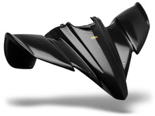 Load image into Gallery viewer, 04-13 Yamaha YFZ450 Front Fender