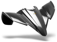 Load image into Gallery viewer, 04-13 Yamaha YFZ450 Front Fender