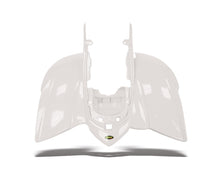 Load image into Gallery viewer, 04-13 Yamaha YFZ450 Rear Fender