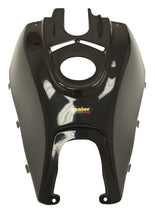 Load image into Gallery viewer, 04-13 Yamaha YFZ450 Gas Tank Cover