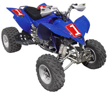 Load image into Gallery viewer, 04-13 Bill Ballance Signature Series YFZ450 Front