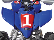 Load image into Gallery viewer, 04-13 Bill Ballance Signature Series YFZ450 Front