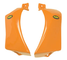 Load image into Gallery viewer, 04-13 Yamaha YFZ450 Race Scoops