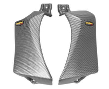 Load image into Gallery viewer, 04-13 Yamaha YFZ450 Race Scoops