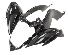 Load image into Gallery viewer, 06-12 Yamaha YFM700R Raptor Front Fender