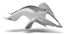 Load image into Gallery viewer, 06-12 Yamaha YFM700R Raptor Front Fender