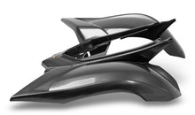 Load image into Gallery viewer, 06-24 Yamaha YFM700R Raptor Rear Fender
