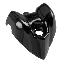 Load image into Gallery viewer, 06-24 Yamaha YFM700R Raptor Dash