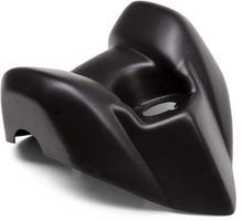 Load image into Gallery viewer, 06-24 Yamaha YFM700R Raptor Dash