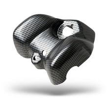 Load image into Gallery viewer, 06-24 Yamaha YFM700R Raptor Dash