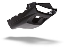 Load image into Gallery viewer, 06-24 Yamaha YFM700R Raptor Tail Cover